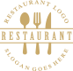 img-partner-02.png